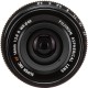 FUJIFILM XF 16mm f/2.8 R WR Lens (Black)