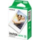 FUJIFILM INSTAX MINI Instant Film (10 Exposures) FUJIFILM INSTAX MINI Instant Film (10 Exposures)