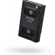 FUJIFILM INSTAX MINI Instant Film (10 Exposures) FUJIFILM INSTAX MINI Instant Film (10 Exposures)