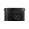 Fujifilm GFX100RF Digital Camera (Black)