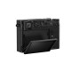 Fujifilm GFX100RF Digital Camera (Black) Fujifilm GFX100RF Digital Camera (Black)