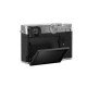 Fujifilm GFX100RF Digital Camera (Black) Fujifilm GFX100RF Digital Camera (Black)