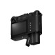 Fujifilm GFX100RF Digital Camera (Black) Fujifilm GFX100RF Digital Camera (Black)