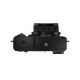 Fujifilm GFX100RF Digital Camera (Black) Fujifilm GFX100RF Digital Camera (Black)