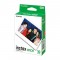 Fujifilm - Instax Wide Camera Film - 10 Sheets