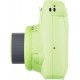 Fujifilm Instax Mini 9 Instant Camera, Lime Green