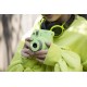 Fujifilm Instax Mini 9 Instant Camera, Lime Green