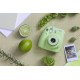 Fujifilm Instax Mini 9 Instant Camera, Lime Green