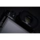FUJIFILM X-H2 Mirrorless Camera with 16-80mm Lens Kit FUJIFILM X-H2 Mirrorless Camera with 16-80mm Lens Kit