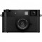 FUJIFILM DIGITAL CAMERA X-HALF BLACK