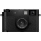 FUJIFILM DIGITAL CAMERA X-HALF BLACK FUJIFILM DIGITAL CAMERA X-HALF BLACK