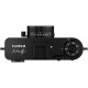FUJIFILM DIGITAL CAMERA X-HALF BLACK FUJIFILM DIGITAL CAMERA X-HALF BLACK