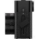 FUJIFILM DIGITAL CAMERA X-HALF BLACK FUJIFILM DIGITAL CAMERA X-HALF BLACK