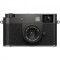 FUJIFILM DIGITAL CAMERA X-HALF CHARCOAL SILVER