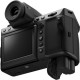 FUJIFILM GFX 100 II MEDIUM FORMAT MIRRORLESS CAMERA (BODY ONLY)