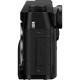 FUJIFILM DIGITAL CAMERA X-T30 III BODY BLACK