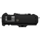 FUJIFILM DIGITAL CAMERA X-T30 III BODY BLACK