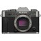 FUJIFILM DIGITAL CAMERA X-T30 III BODY CHARCOAL SILVER