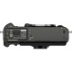 FUJIFILM DIGITAL CAMERA X-T30 III BODY CHARCOAL SILVER