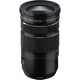 FUJINON LENS XF18-120MM F4 LM PZ WR