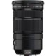 FUJINON LENS XF18-120MM F4 LM PZ WR