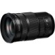 FUJINON LENS XF18-120MM F4 LM PZ WR