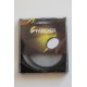 FANCIER ND4 FILTER KIT CF09-72MM FANCIER ND4 FILTER KIT CF09-72MM