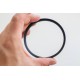FANCIER ND4 FILTER KIT CF09-72MM FANCIER ND4 FILTER KIT CF09-72MM