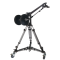 FANCIER FT-9115/9116 JIB ARM KIT