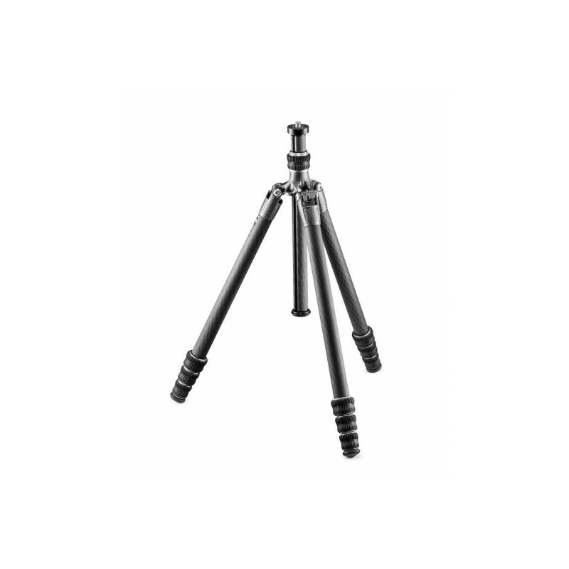 Gitzo GT1545T Traveler Tripod Series 1