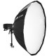 Godox AD-S85W Softbox for AD400Pro