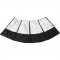 Godox SS-65 Skirt Set for CS-65D 26.6" Lantern Softbox