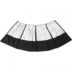 Godox Skirt Set for CS-85D 33.5" Lantern Softbox