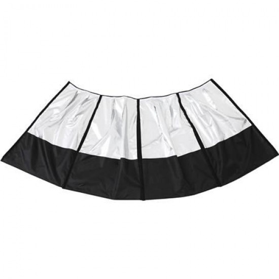Godox Skirt Set for CS-85D 33.5" Lantern Softbox