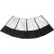 Godox Skirt Set for CS-85D 33.5" Lantern Softbox