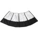 Godox Skirt Set for CS-85D 33.5" Lantern Softbox