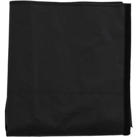 Godox Skirt Set for CS-85D 33.5" Lantern Softbox
