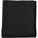 Godox Skirt Set for CS-85D 33.5" Lantern Softbox
