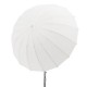 Godox Parabolic Umbrella Translucent 130cm