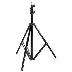 Godox 240F Light Stand