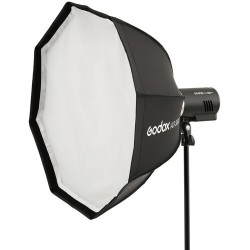 Godox AD-S60S OCTA Softbox  for AD300Pro