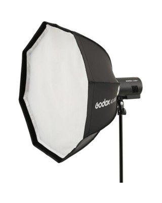 Godox AD-S60S Softbox for AD300Pro