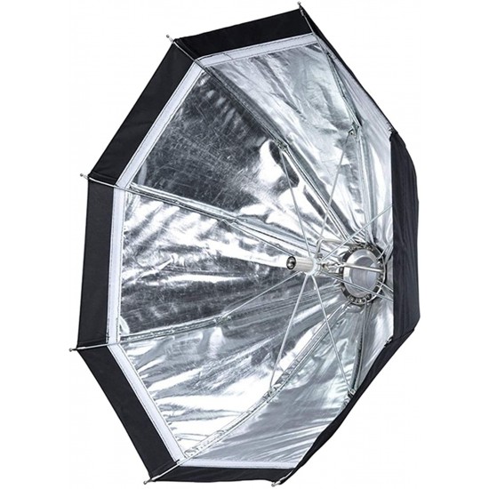 Godox AD-S7 OCTA Umbrella Softbox /48cm