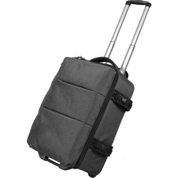 Godox CB-17 Carrying Bag for AD1200 Pro Battery Powered Flash System