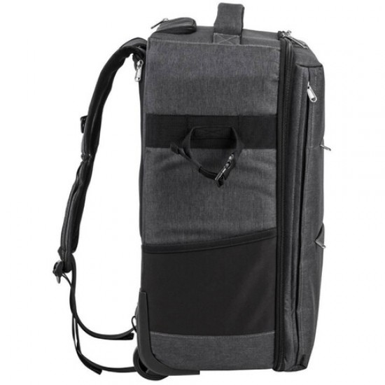 Godox CB-17 Carrying Bag for AD1200 Pro Battery Powered Flash System