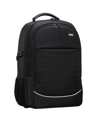 Godox CB20 Backpack for AD200Pro and Select Godox Strobes