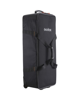 Godox CB-06 Hard Carrying Case with Wheels