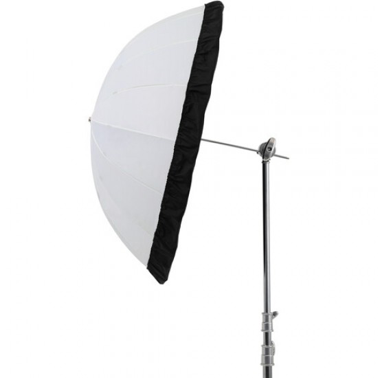 Godox Black and Silver Diffuser for 41.3" Parabolic Umbrellas