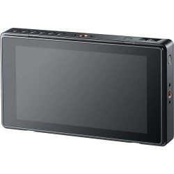 Godox GM55 5.5" 4K HDMI Touchscreen On-Camera Monitor