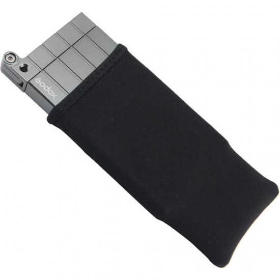 Godox M1 RGB Mini Creative On-Camera Video LED Light